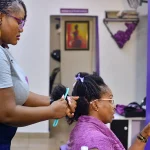 Natural_Hair_Stylist_1