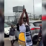 Nokuzola Kolwapi