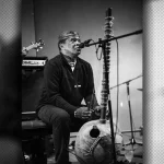 Pops Mohamed mixed old and new to reinvent South African music Pops Mohamed