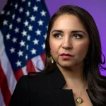 Rep Delia Ramirez