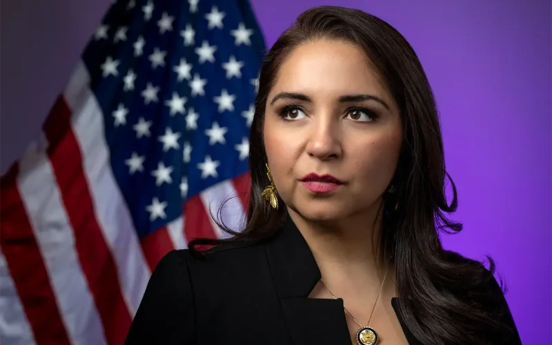 Democrats bring resolution condemning ICE treatment of pregnant, postpartum immigrants