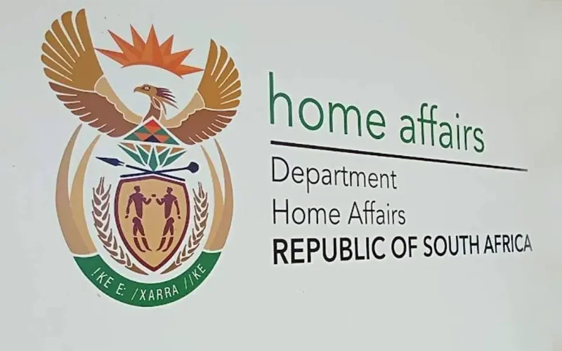 South Africa seeks answers after arrest of Kenyans at US refugee centre