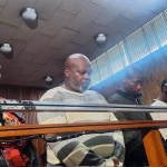 SA_mercenary trafficking ring_suspects