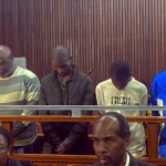 SA_mercenary trafficking ring_suspects_court