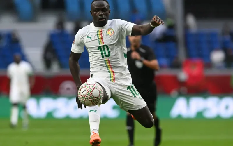 AFCON 2025: Saturday’s Spectacular dramas, near-disasters, and historic Triumphs