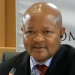 The spectacular self-immolation of Senzo Mchunu Senzo Mchunu