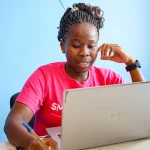 Ruth Apondi’s Smart Route to Mobile Health Smart_Mama_1
