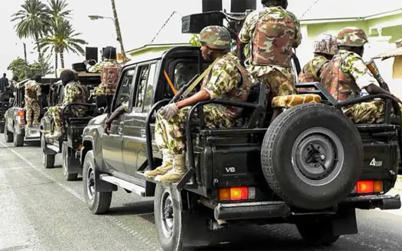 Africa’s power grabs are rising – the AU’s mixed response is making things worse