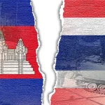 Thailand-Cambodia_Flags_split-2