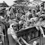Asian-American nurses were WWII heroes. History left them behind US Army Nurses