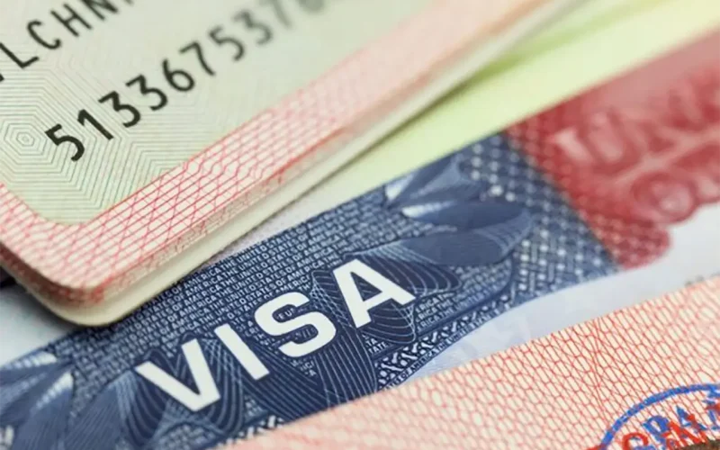 NIGERIA: U.S. announces visa restrictions for those accused of anti-Christian violence