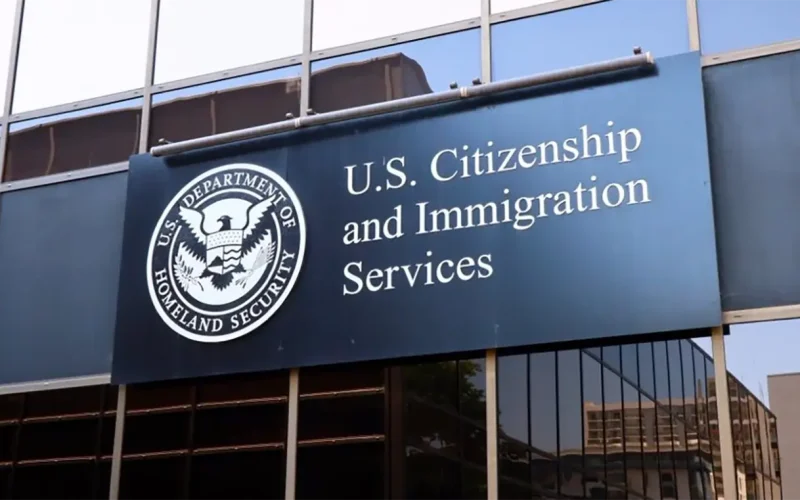 Trump halts immigration processing for applicants from seven African nations