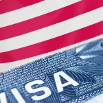 US_flag_Visa