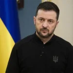 Donald Trump’s Ukraine peace deal would leave the country vulnerable to future Russian attacks Volodymyr Zelenskyy