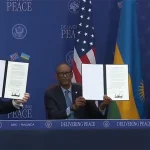 Washington_DRC_Rwanda_peace signing
