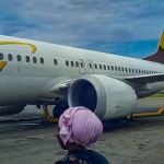 West Africa’s push for cheaper flights West_Africa_cheaper_flights