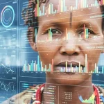 ancient hunter-gatherer genomes