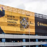 binance