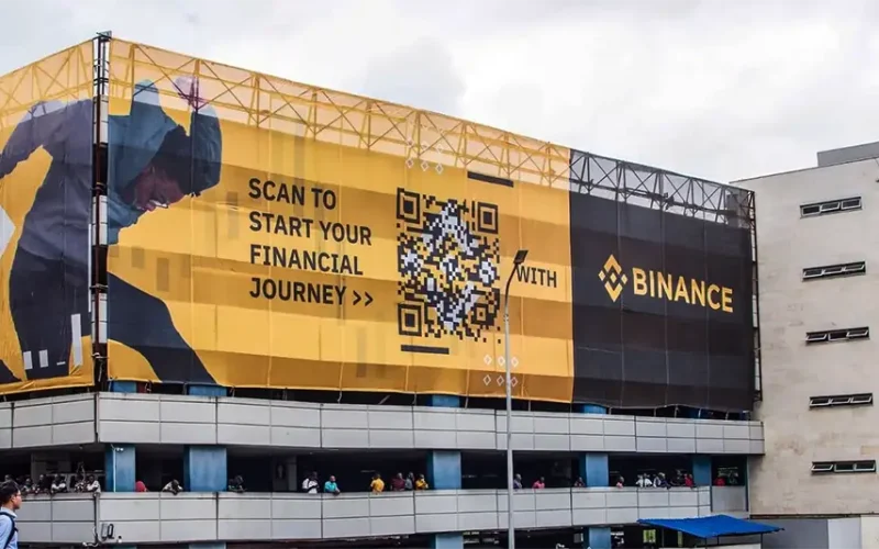 Crypto and fintechs eye Africa’s youth