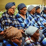 Marriage and migration: what happens when men return to the family home in Botswana botswana women
