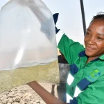 fish_farming_Zambia_8