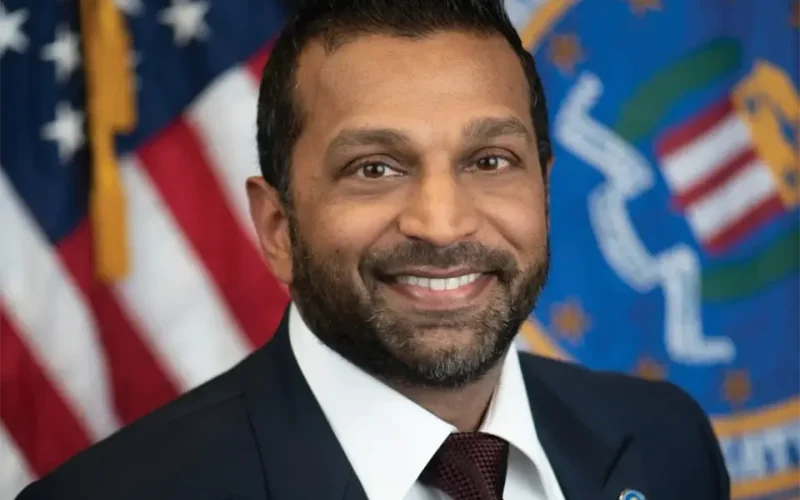 FBI Director Kash Patel: An analysis of mounting accusations and questions of judgment