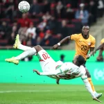 AFCON 2025 Day 7: Drama, Bicycle Kicks, and Beautiful Chaos main