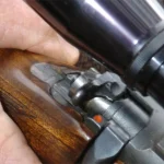 rifle_scope