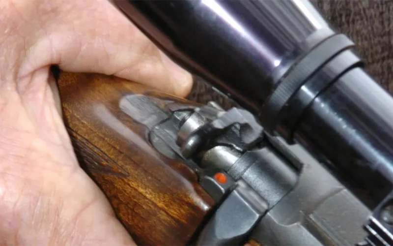 What NZ needs to watch as Australia reforms gun laws after the Bondi terror attack