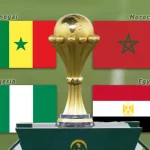 AFCON_quarter finals_team_names_light