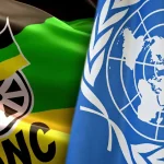 ANC_UN flag