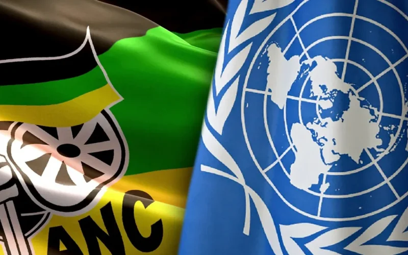 UN Resolution 2797 causes ANC to rethink strategy for Western Sahara