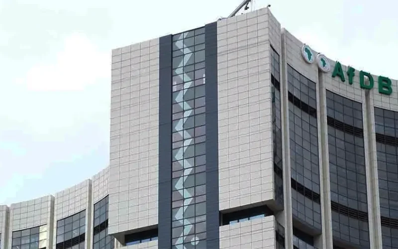 African Development Bank bars Malian firm for fraud in regional power project