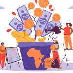 Africa_s_startup_scene
