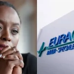 Chimamanda Adichie_Euracare hospital