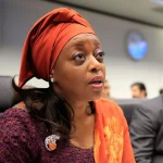 Diezani Alison-Madueke_960