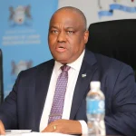 BOTSWANA: Prosecutors move against once-untouchable wealthy political figure Dr Kefentse Mzwinila