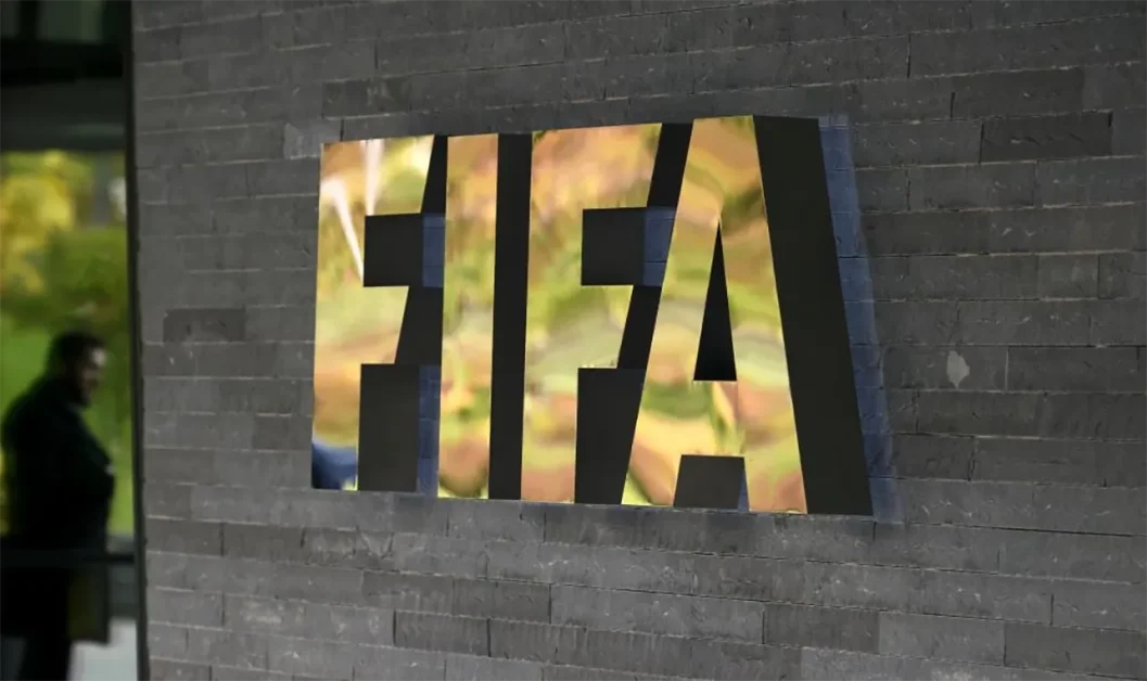 Africa’s World Cup windfall: Knockout stage breakthrough triggers a multimillion-dollar payday from FIFA