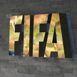 Africa’s World Cup windfall: Knockout stage breakthrough triggers a multimillion-dollar payday from FIFA