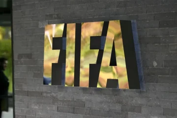 Africa’s World Cup windfall: Knockout stage breakthrough triggers a multimillion-dollar payday from FIFA