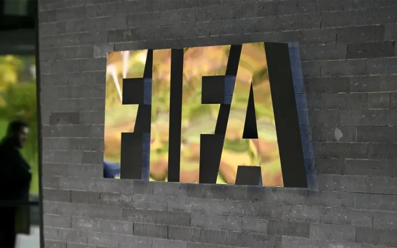 Africa’s World Cup windfall: Knockout stage breakthrough triggers a multimillion-dollar payday from FIFA