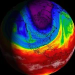 Climate adaptation has a new global plan. What the Belem indicators are and why they matter to Africa Global warming