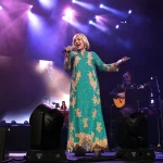 Googoosh
