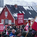Greenland_anti-trump_protests