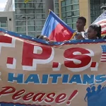 Haitians_TPS