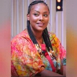 Halima Gadji