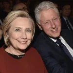 Hillary_Bill_Clinton