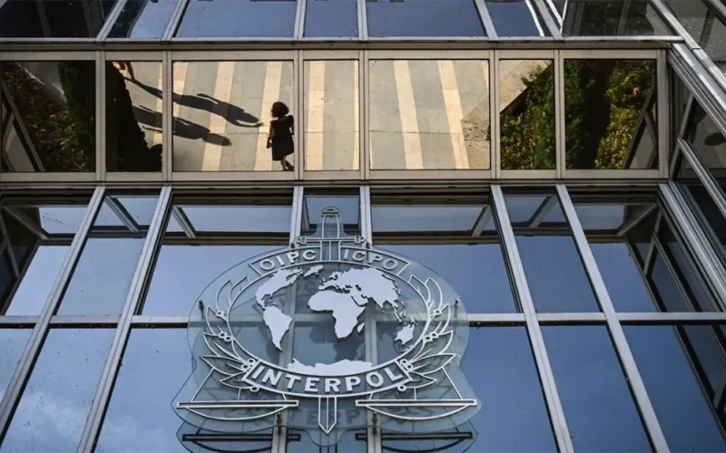 Major anti-trafficking operation sees significant action across Africa