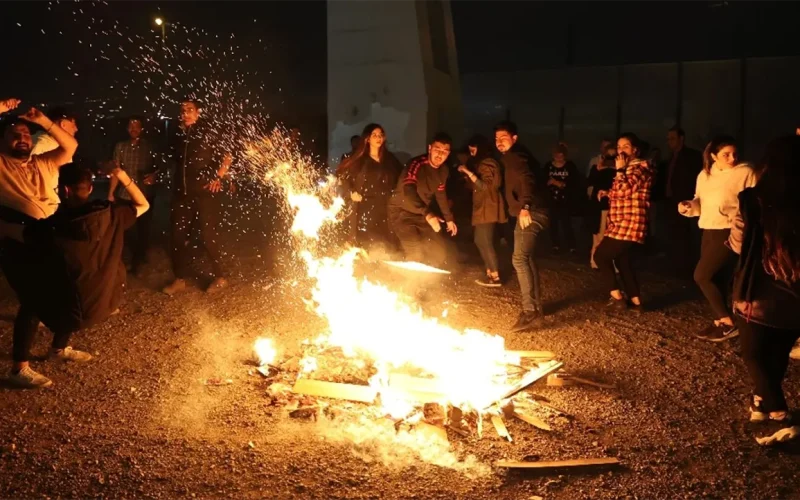 Iran protests are not just about economics – they’re a full-blown ideological crisis