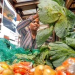 JHB_informal trader